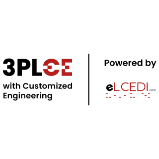 Logo del Servicio
